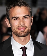Filename=theojamesweb1185.jpg
Filesize=596KiB
Dimensions=1074x1400
Date added=Aug 15, 2020 theojamesweb1185.jpg