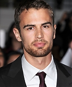 Filename=theojamesweb1187.jpg
Filesize=596KiB
Dimensions=1041x1400
Date added=Aug 15, 2020 theojamesweb1187.jpg