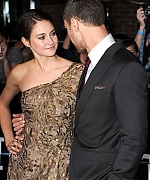 Filename=theojamesweb1188.jpg
Filesize=801KiB
Dimensions=982x1400
Date added=Aug 15, 2020 theojamesweb1188.jpg