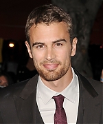 Filename=theojamesweb1195.jpg
Filesize=628KiB
Dimensions=1083x1400
Date added=Aug 15, 2020 theojamesweb1195.jpg