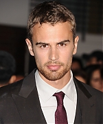 Filename=theojamesweb1196.jpg
Filesize=649KiB
Dimensions=1132x1400
Date added=Aug 15, 2020 theojamesweb1196.jpg