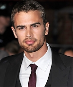 Filename=theojamesweb1198.jpg
Filesize=711KiB
Dimensions=1156x1400
Date added=Aug 15, 2020 theojamesweb1198.jpg