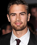 Filename=theojamesweb1201.jpg
Filesize=580KiB
Dimensions=1021x1400
Date added=Aug 15, 2020 theojamesweb1201.jpg