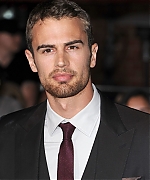 Filename=theojamesweb1209.jpg
Filesize=644KiB
Dimensions=1060x1400
Date added=Aug 15, 2020 theojamesweb1209.jpg
