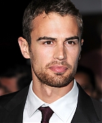 Filename=theojamesweb1211.jpg
Filesize=562KiB
Dimensions=999x1400
Date added=Aug 15, 2020 theojamesweb1211.jpg
