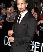 Filename=theojamesweb1212.jpg
Filesize=496KiB
Dimensions=948x1400
Date added=Aug 15, 2020 theojamesweb1212.jpg