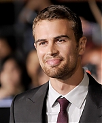 Filename=theojamesweb1214.jpg
Filesize=679KiB
Dimensions=1400x1335
Date added=Aug 15, 2020 theojamesweb1214.jpg