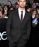 Filename=theojamesweb1216.jpg
Filesize=461KiB
Dimensions=930x1400
Date added=Aug 15, 2020 theojamesweb1216.jpg