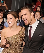 Filename=theojamesweb1220.jpg
Filesize=900KiB
Dimensions=1400x1300
Date added=Aug 15, 2020 theojamesweb1220.jpg