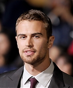 Filename=theojamesweb1221.jpg
Filesize=541KiB
Dimensions=1400x1073
Date added=Aug 15, 2020 theojamesweb1221.jpg