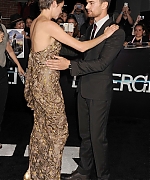 Filename=theojamesweb1222.jpg
Filesize=641KiB
Dimensions=908x1400
Date added=Aug 15, 2020 theojamesweb1222.jpg