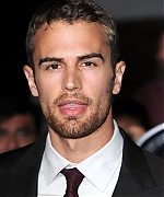 Filename=theojamesweb1225.jpg
Filesize=537KiB
Dimensions=1055x1400
Date added=Aug 15, 2020 theojamesweb1225.jpg