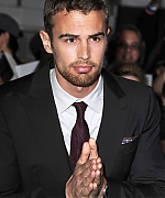 Filename=theojamesweb1229.jpg
Filesize=523KiB
Dimensions=946x1400
Date added=Aug 15, 2020 theojamesweb1229.jpg