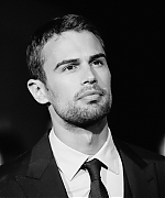 Filename=theojamesweb1232.jpg
Filesize=577KiB
Dimensions=1061x1400
Date added=Aug 15, 2020 theojamesweb1232.jpg