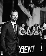 Filename=theojamesweb1235.jpg
Filesize=512KiB
Dimensions=1400x943
Date added=Aug 15, 2020 theojamesweb1235.jpg