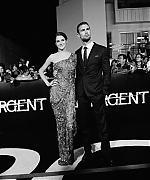 Filename=theojamesweb1237.jpg
Filesize=556KiB
Dimensions=1400x932
Date added=Aug 15, 2020 theojamesweb1237.jpg
