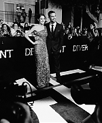 Filename=theojamesweb1239.jpg
Filesize=591KiB
Dimensions=1400x960
Date added=Aug 15, 2020 theojamesweb1239.jpg