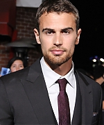 Filename=theojamesweb1244.jpg
Filesize=502KiB
Dimensions=1025x1400
Date added=Aug 15, 2020 theojamesweb1244.jpg