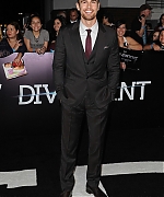 Filename=theojamesweb1247.jpg
Filesize=488KiB
Dimensions=937x1400
Date added=Aug 15, 2020 theojamesweb1247.jpg