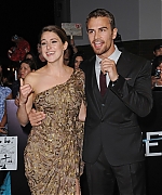 Filename=theojamesweb1248.jpg
Filesize=814KiB
Dimensions=1116x1400
Date added=Aug 15, 2020 theojamesweb1248.jpg