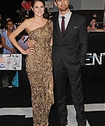 Filename=theojamesweb1249.jpg
Filesize=650KiB
Dimensions=927x1400
Date added=Aug 15, 2020 theojamesweb1249.jpg