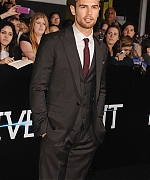 Filename=theojamesweb1252.jpg
Filesize=449KiB
Dimensions=930x1400
Date added=Aug 15, 2020 theojamesweb1252.jpg