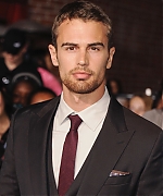 Filename=theojamesweb1257.jpg
Filesize=551KiB
Dimensions=1094x1400
Date added=Aug 15, 2020 theojamesweb1257.jpg
