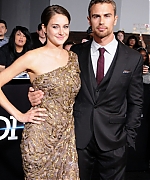 Filename=theojamesweb1258.jpg
Filesize=629KiB
Dimensions=1019x1400
Date added=Aug 15, 2020 theojamesweb1258.jpg