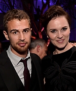 Filename=theojamesweb1262.jpg
Filesize=558KiB
Dimensions=1400x1061
Date added=Aug 15, 2020 theojamesweb1262.jpg