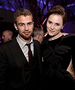 Filename=theojamesweb1263.jpg
Filesize=665KiB
Dimensions=1297x1400
Date added=Aug 15, 2020 theojamesweb1263.jpg