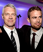 Filename=theojamesweb1264.jpg
Filesize=510KiB
Dimensions=1400x967
Date added=Aug 15, 2020 theojamesweb1264.jpg