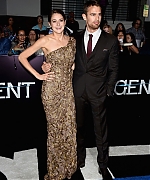 Filename=theojamesweb1270.jpg
Filesize=579KiB
Dimensions=932x1400
Date added=Aug 15, 2020 theojamesweb1270.jpg