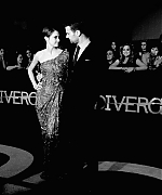 Filename=theojamesweb1272.jpg
Filesize=305KiB
Dimensions=1400x991
Date added=Aug 15, 2020 theojamesweb1272.jpg