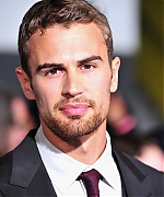 Filename=theojamesweb1273.jpg
Filesize=511KiB
Dimensions=932x1400
Date added=Aug 15, 2020 theojamesweb1273.jpg