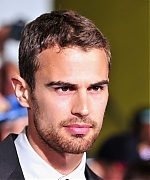 Filename=theojamesweb1275.jpg
Filesize=485KiB
Dimensions=1400x932
Date added=Aug 15, 2020 theojamesweb1275.jpg