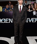 Filename=theojamesweb1276.jpg
Filesize=486KiB
Dimensions=924x1400
Date added=Aug 15, 2020 theojamesweb1276.jpg