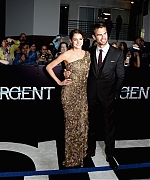 Filename=theojamesweb1277.jpg
Filesize=409KiB
Dimensions=1400x932
Date added=Aug 15, 2020 theojamesweb1277.jpg