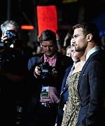 Filename=theojamesweb1281.jpg
Filesize=386KiB
Dimensions=1400x932
Date added=Aug 15, 2020 theojamesweb1281.jpg