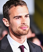 Filename=theojamesweb1284.jpg
Filesize=539KiB
Dimensions=932x1400
Date added=Aug 15, 2020 theojamesweb1284.jpg