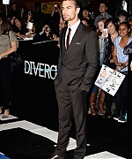 Filename=theojamesweb1288.jpg
Filesize=502KiB
Dimensions=932x1400
Date added=Aug 15, 2020 theojamesweb1288.jpg