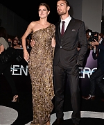 Filename=theojamesweb1290.jpg
Filesize=594KiB
Dimensions=979x1400
Date added=Aug 15, 2020 theojamesweb1290.jpg