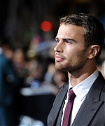 Filename=theojamesweb1297.jpg
Filesize=409KiB
Dimensions=1400x913
Date added=Aug 15, 2020 theojamesweb1297.jpg