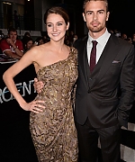 Filename=theojamesweb1298.jpg
Filesize=583KiB
Dimensions=932x1400
Date added=Aug 15, 2020 theojamesweb1298.jpg