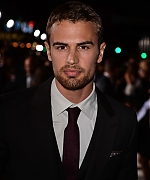 Filename=theojamesweb1302.jpg
Filesize=356KiB
Dimensions=1004x1400
Date added=Aug 15, 2020 theojamesweb1302.jpg