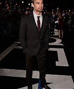 Filename=theojamesweb1303.jpg
Filesize=356KiB
Dimensions=908x1400
Date added=Aug 15, 2020 theojamesweb1303.jpg