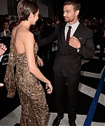 Filename=theojamesweb1306.jpg
Filesize=624KiB
Dimensions=999x1400
Date added=Aug 15, 2020 theojamesweb1306.jpg