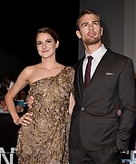 Filename=theojamesweb1313.jpg
Filesize=720KiB
Dimensions=1152x1400
Date added=Aug 15, 2020 theojamesweb1313.jpg