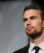 Filename=theojamesweb1314.jpg
Filesize=401KiB
Dimensions=1400x937
Date added=Aug 15, 2020 theojamesweb1314.jpg