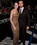 Filename=theojamesweb1317.jpg
Filesize=516KiB
Dimensions=999x1400
Date added=Aug 15, 2020 theojamesweb1317.jpg