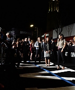 Filename=theojamesweb1322.jpg
Filesize=399KiB
Dimensions=1400x878
Date added=Aug 15, 2020 theojamesweb1322.jpg